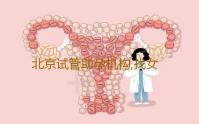 北京试管助孕机构,找女人代怀产子公司,试管婴儿包成功包生儿子正规试管供卵代生可以选性别